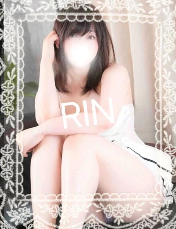 まだまだ