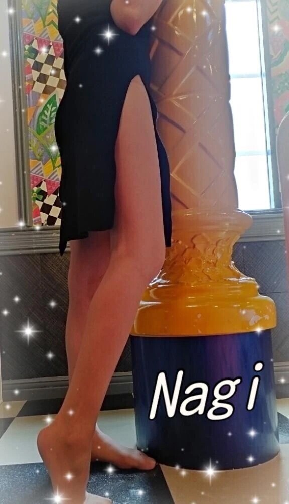 出勤するよ♡