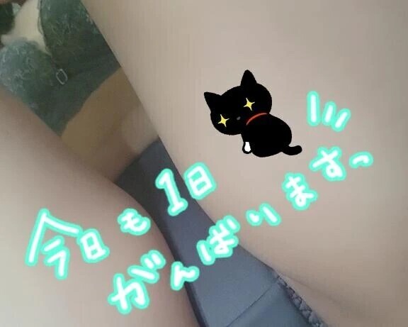 待機中〜o(( ՞.  ̫ .՞ ))o