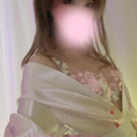 かよ
