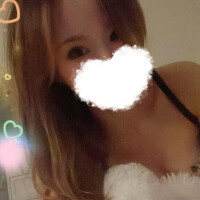 かよ