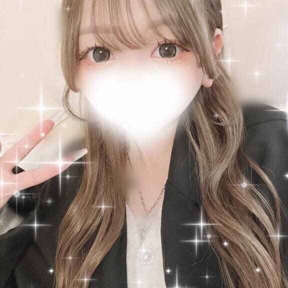 待機ちゅ