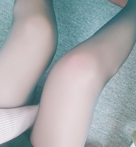 おはようございます♡