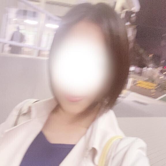 出勤しました☆