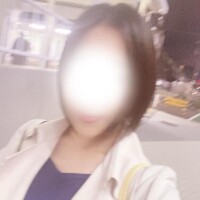 あやか