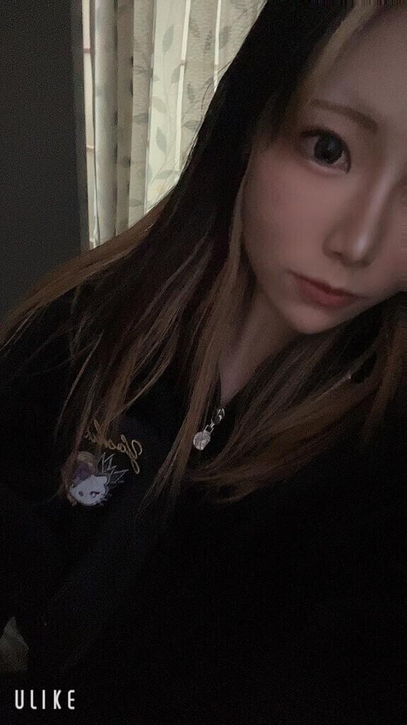 出勤しましたー！