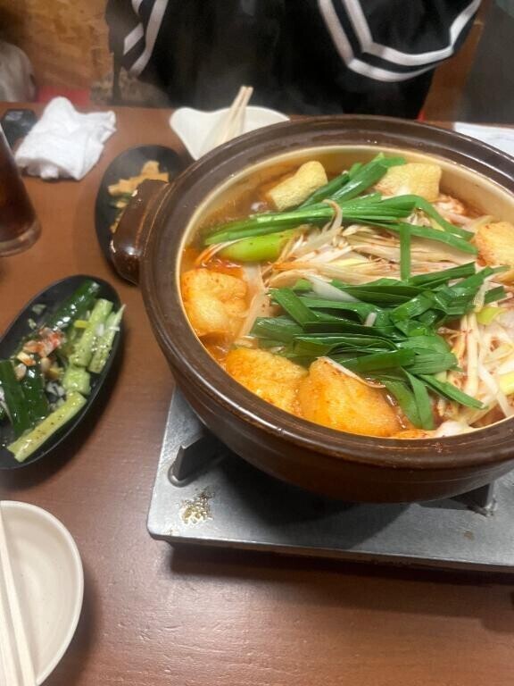 今週は