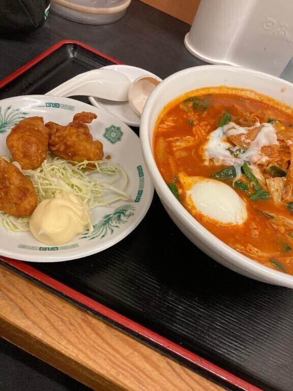 すぐイクッ