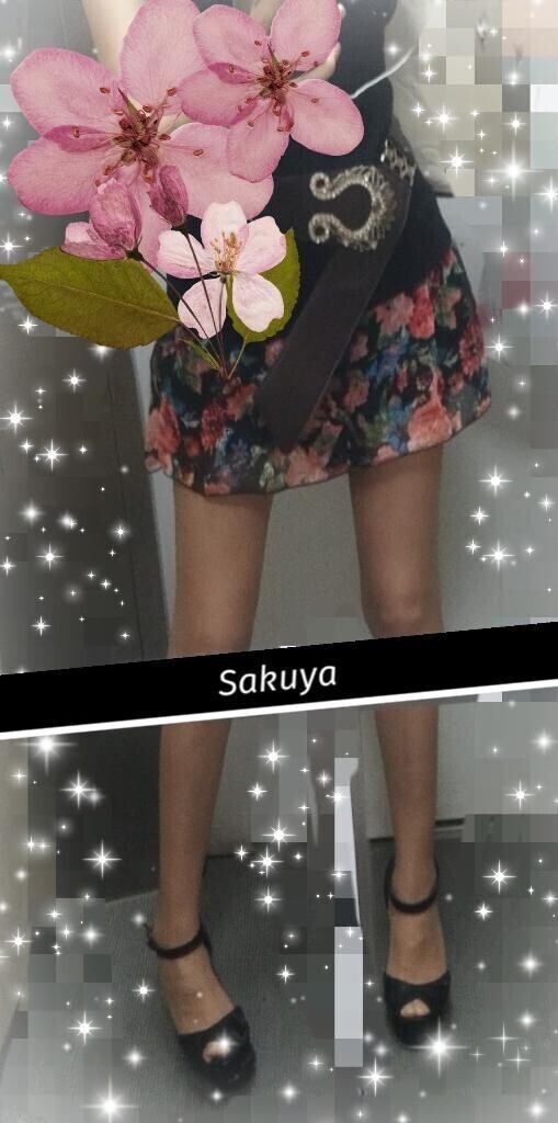 今日は♡