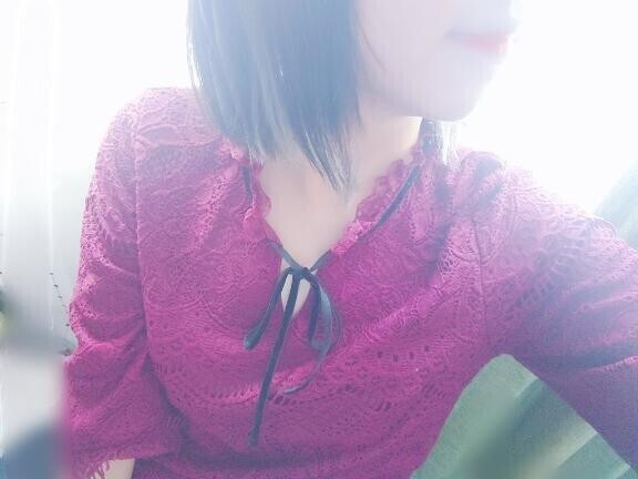 あれ、、、
