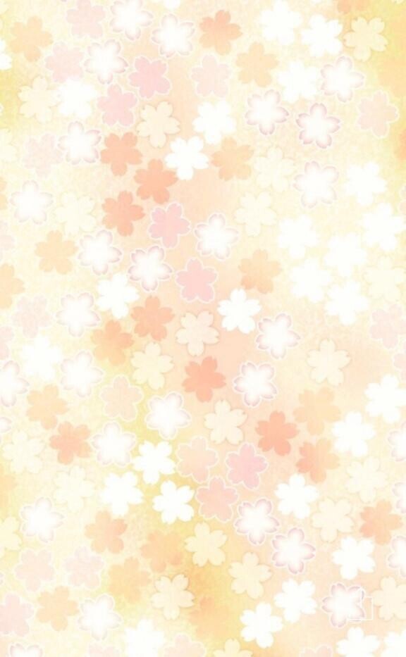 週末💕
