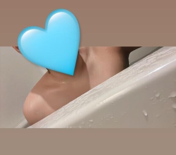 初投稿💖
