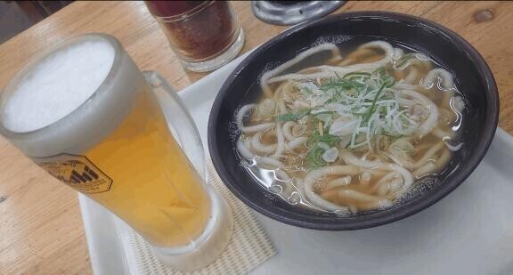 好きなやつ♡