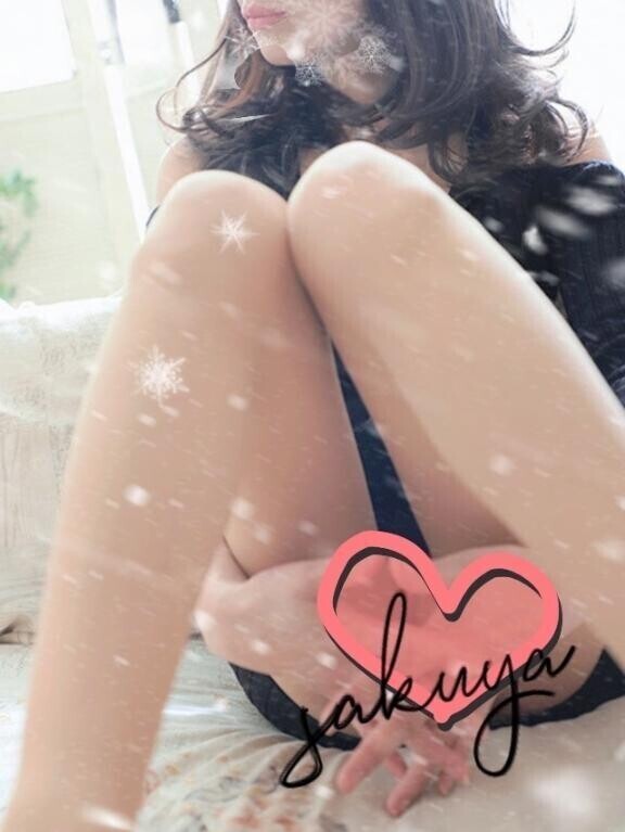 次回予定♡