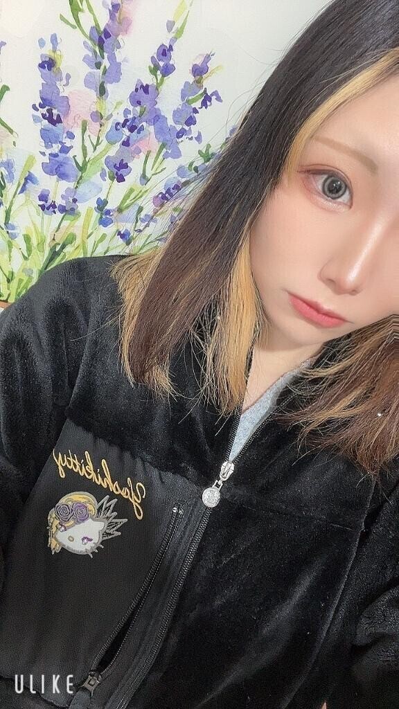 おはようございます☀️