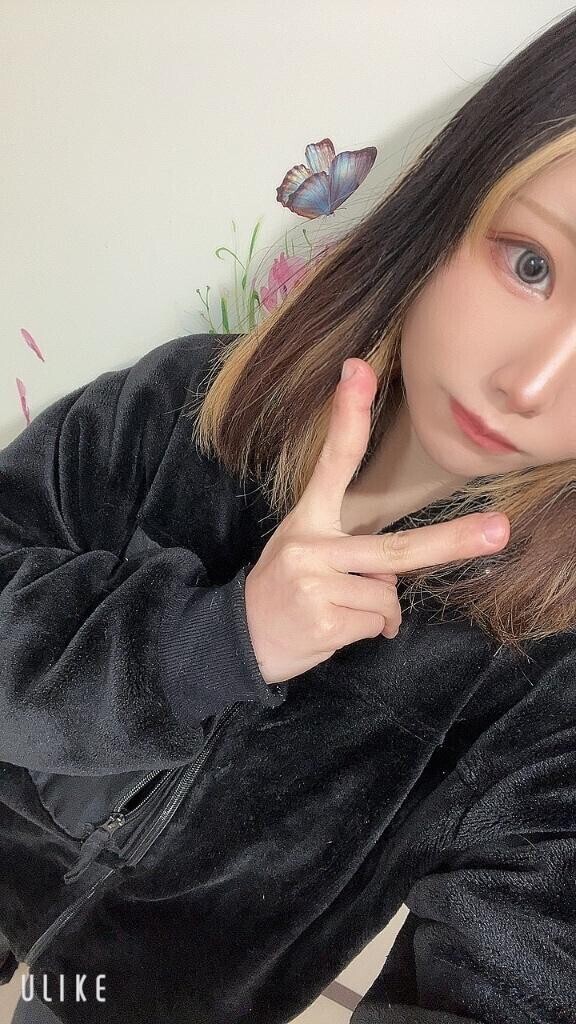 エイプリルフール