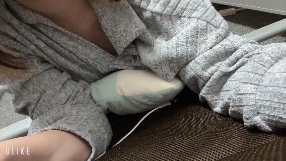 嬉しかったこと