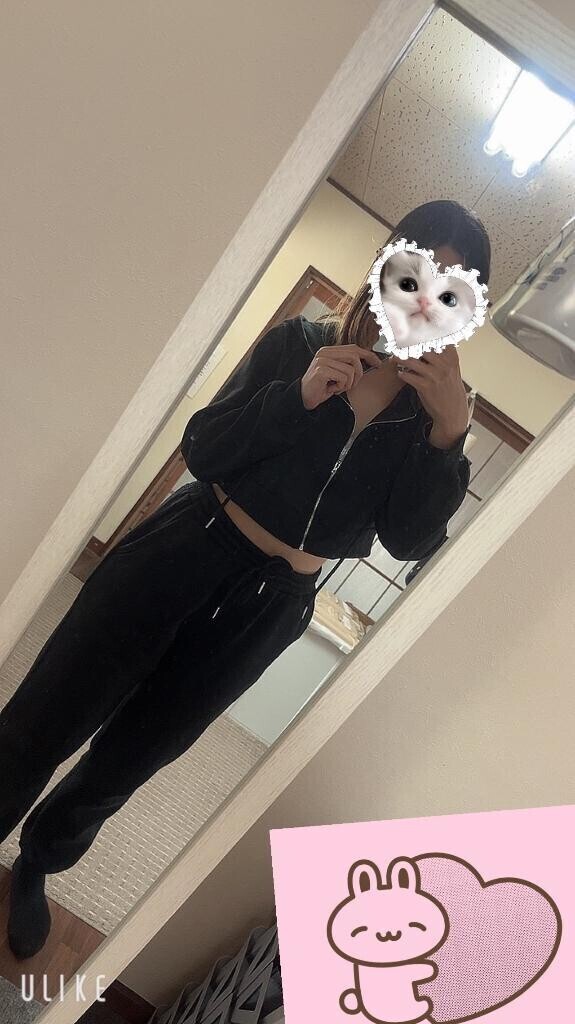 今日の服