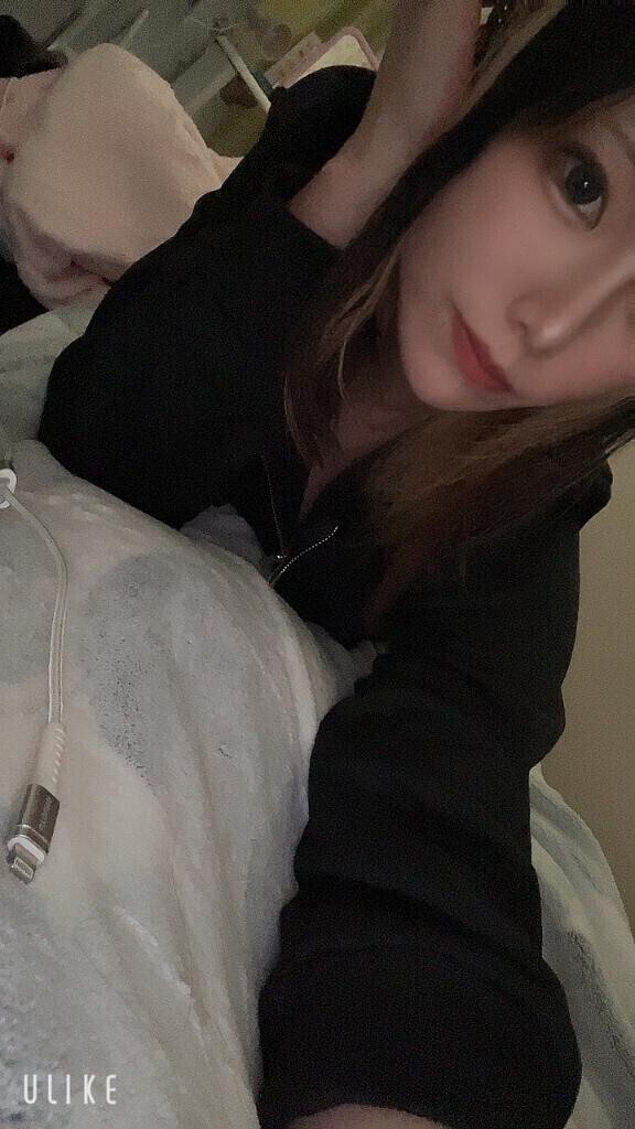 明日