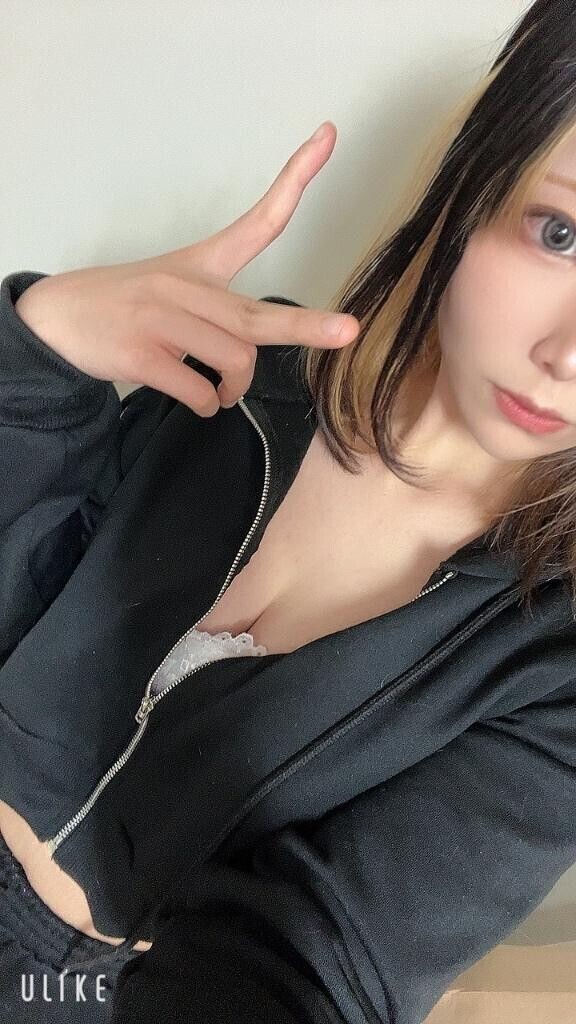 明日は