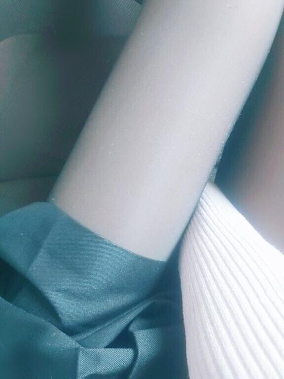 おはようございます♡