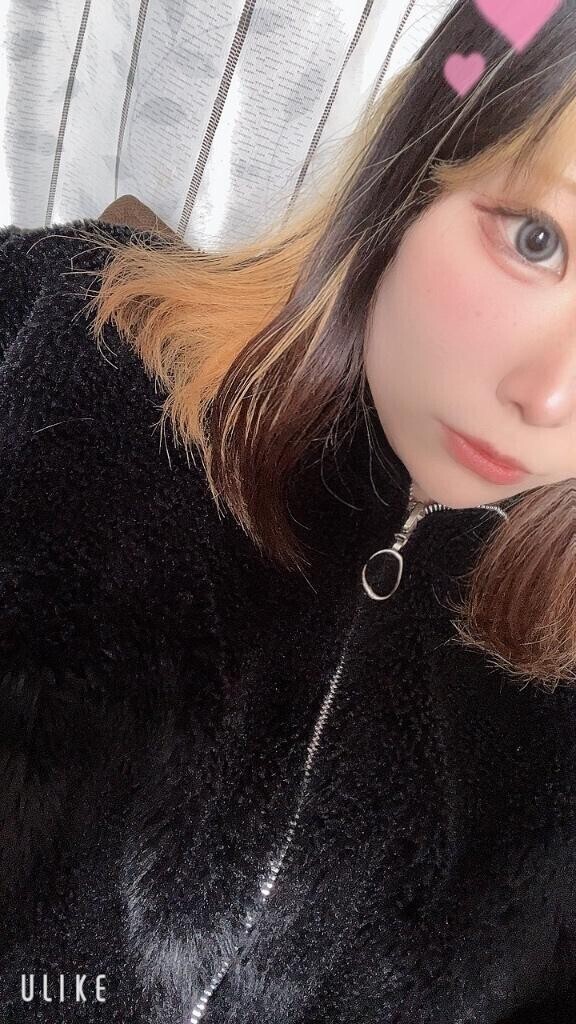 出勤しました〜
