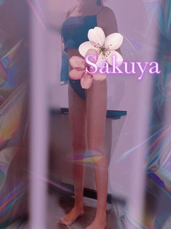 春だね〜