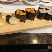 あみ