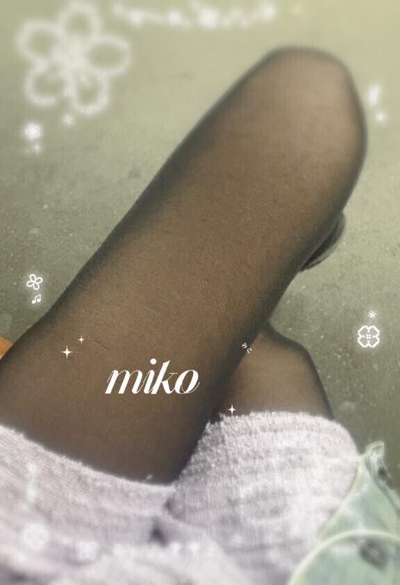 💓退勤しました💓明日も……💓