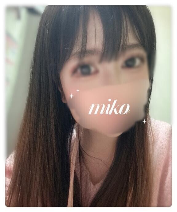 💓昨日のお礼💌💗ありがとうって言葉⭐️