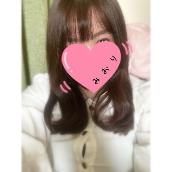 はじめまして✨