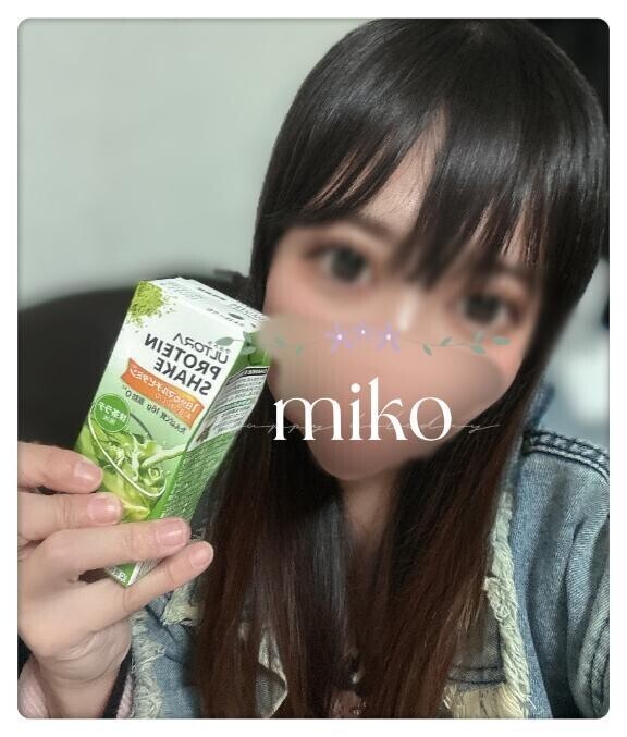 💓今週ラストday💓🥲※長文かも