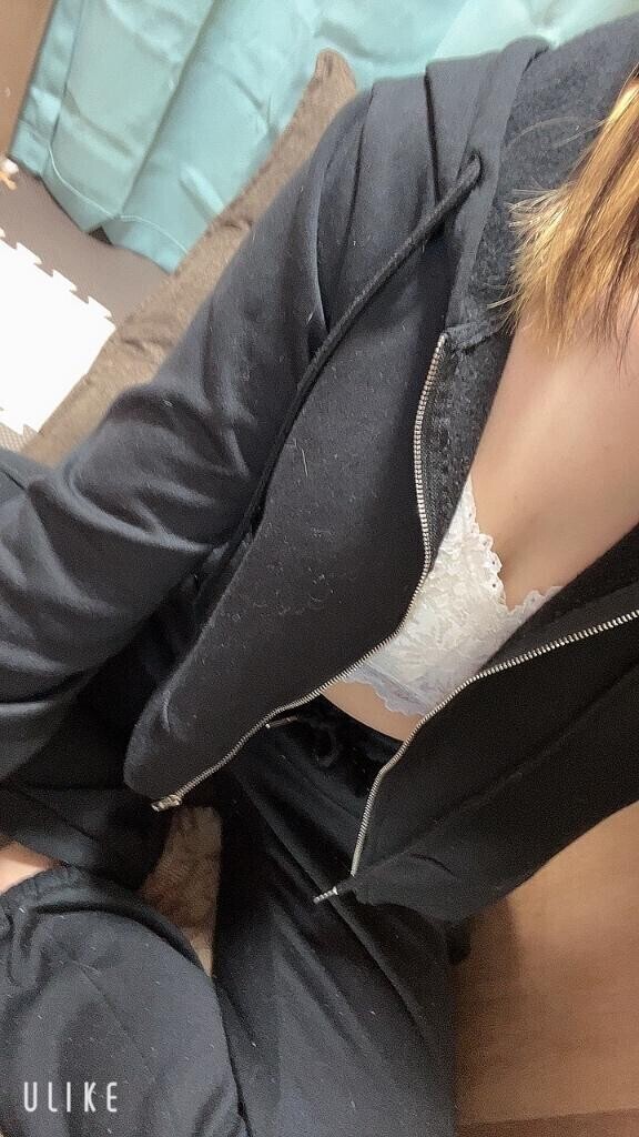 今週は