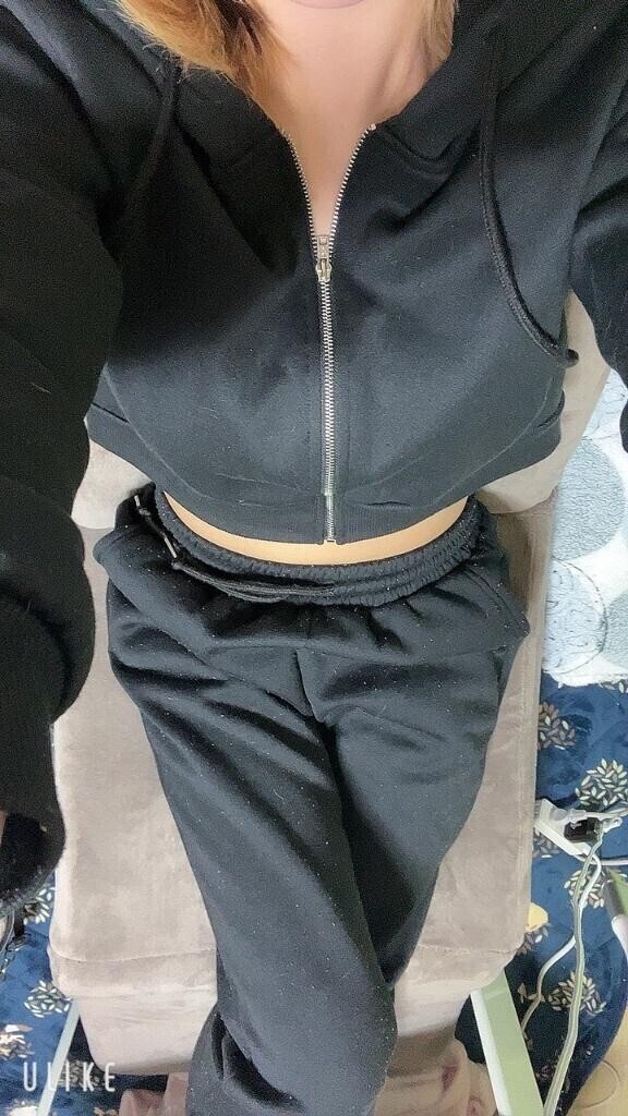 やせねば、、、、