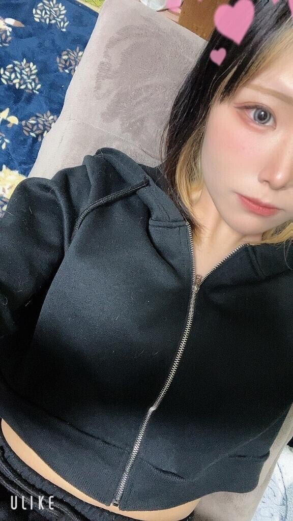 明日は