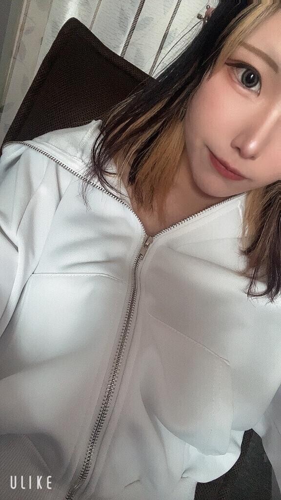出勤しましたー！