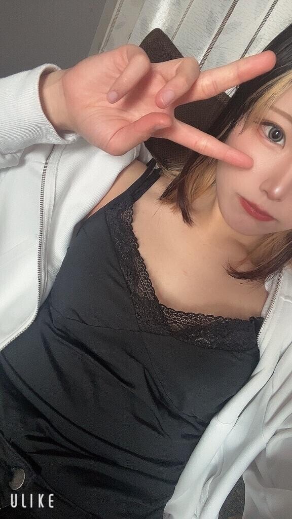 今週は