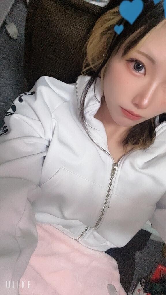 今週は