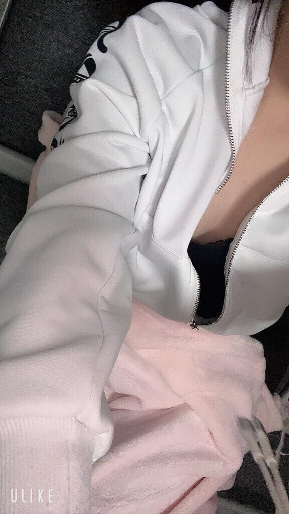 明日は