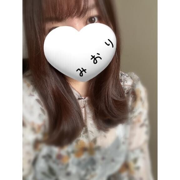 出勤してました❤️