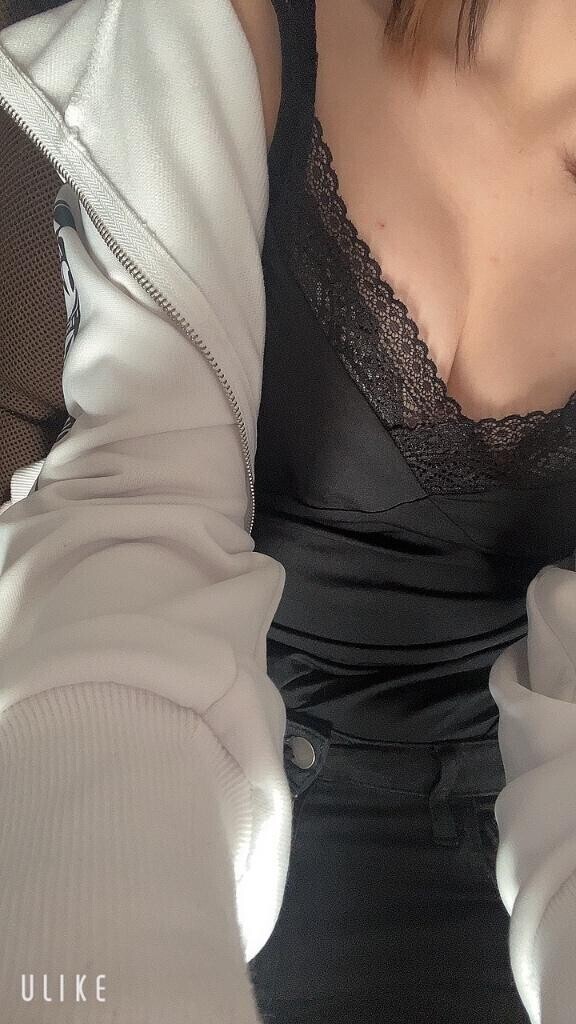 🌸