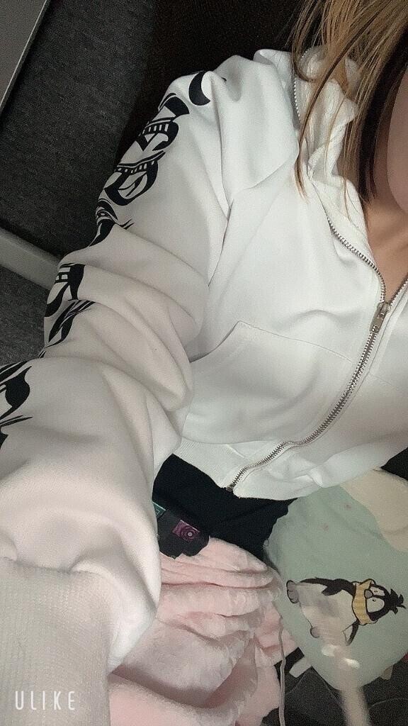 今週は
