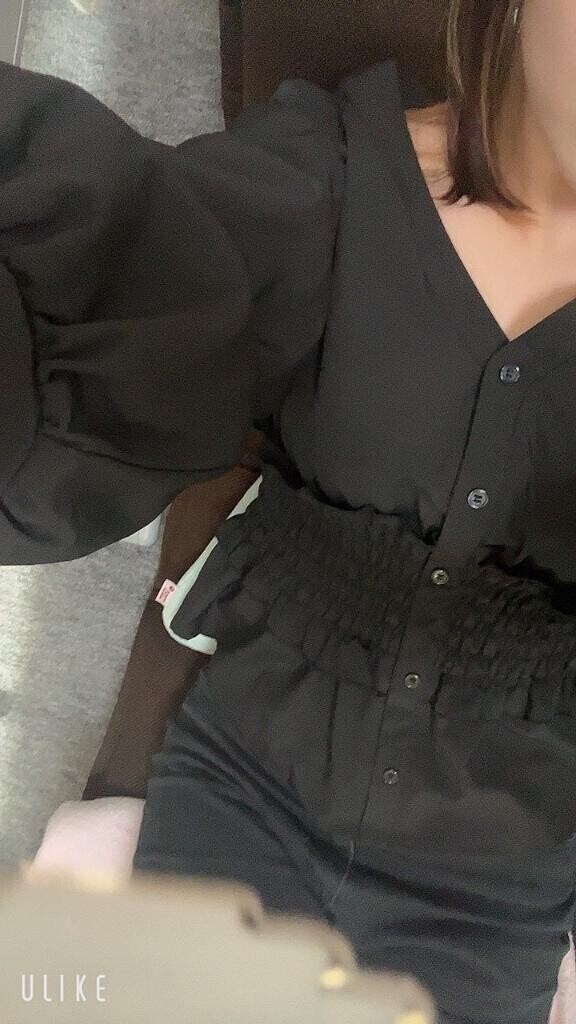 服