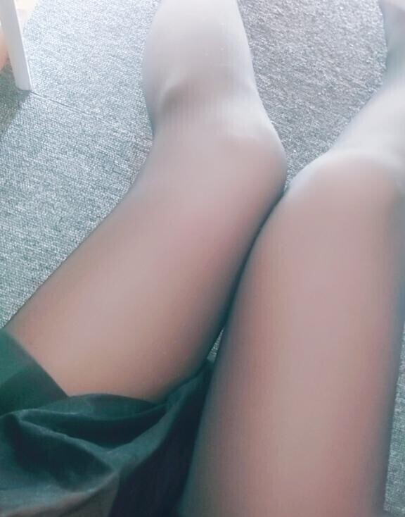 こんにちは♡