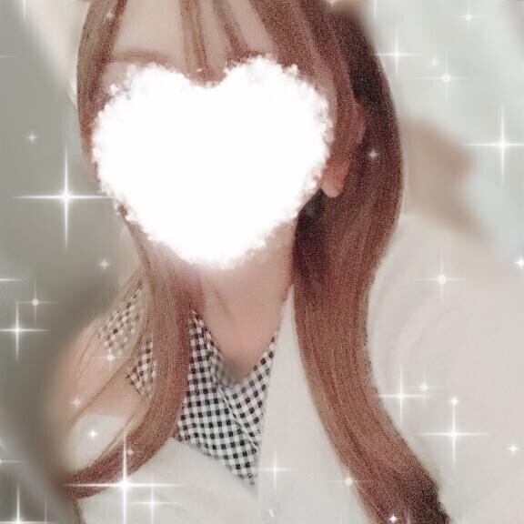17時半〜24時まで出勤🩷