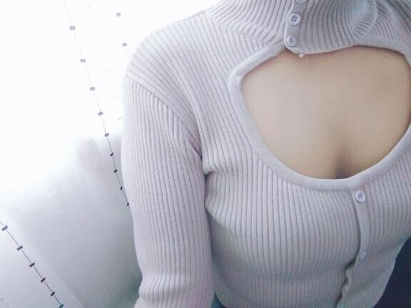 おはようございます♡