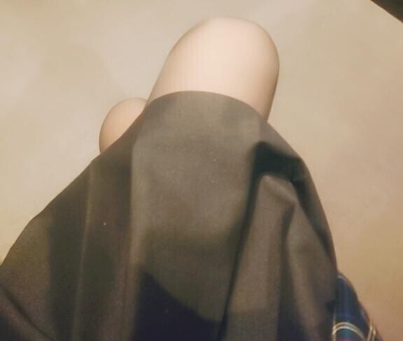 風が強い