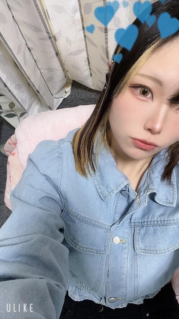夏