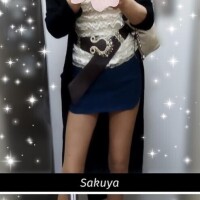 さくや