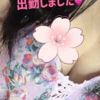 ほたる